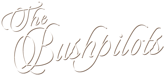 The Bushpilots